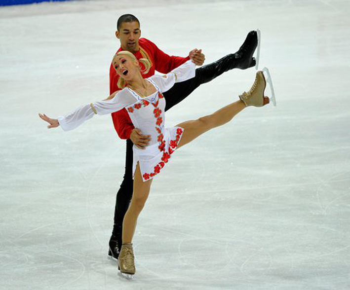 Aliona SAVCHENKO_Robin SZOLKOWY_nemacka